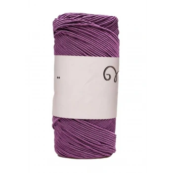 Supra İpi Gülkurusu