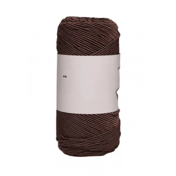 Supra İpi Kahverengi