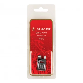 Sürfile Ayağı (1301,7468,99410/40 )