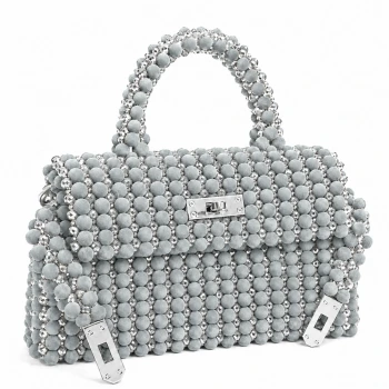 Velis Diamond