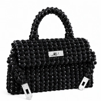 Velis Ebony