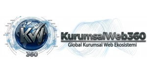KurumsalWeb360