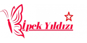 İpek Yıldızı