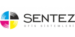 Sentez Ofis Sistemleri