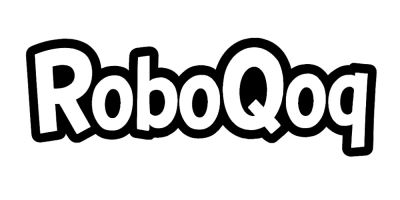 Tekerlekli Sandalye Rampası Nasıl Kurulur? Montaj ve Kullanım Rehberi