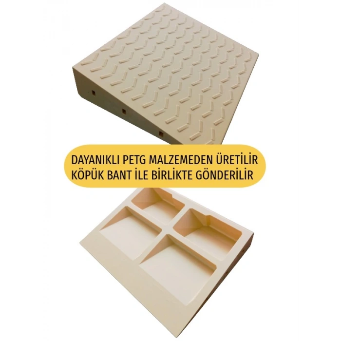 5cm Tekerlekli Sandalye, Bebek Arabası, Pazar Arabası İçin Kapı Eşik Rampası