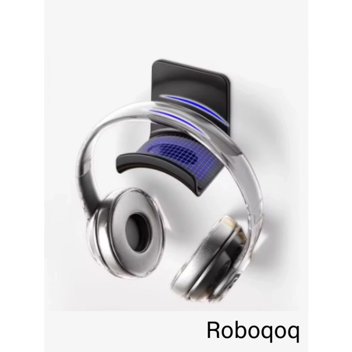 Kulaklık Standı 1 ADET Kulaklık Tutucu Kol Standı Bantlı Ps4 Ps5 Xbox Uyumlu