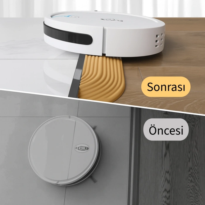 Özel Üretim Kapı Eşik Rampası