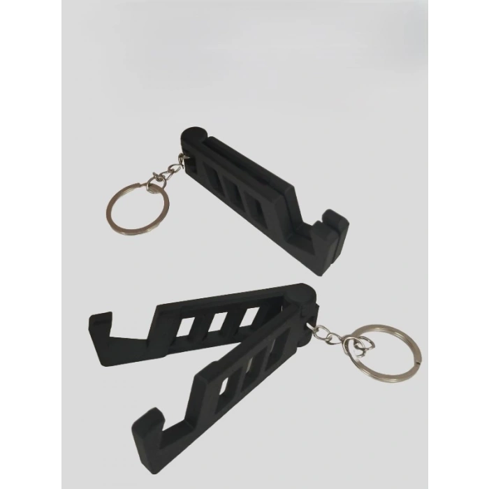 Telefon Tutucu Anahtarlık Telefon Standı