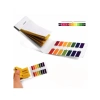Ph Metre Test Ölçme Turnusol Kağıdı 80 Li