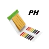Ph Metre Test Ölçme Turnusol Kağıdı 80 Li