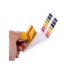 Ph Metre Test Ölçme Turnusol Kağıdı 80 Li