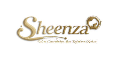 Vücut Tipine Göre Elbise Seçimi Rehberi