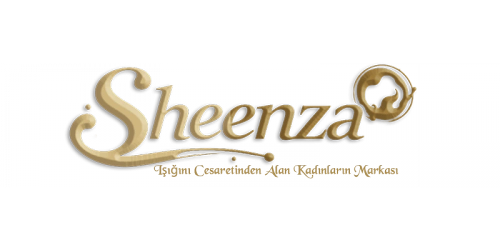 2026 Yaz Kadın Elbise Trendleri – Sezonun En Şık Modelleri