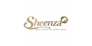 Sheenza