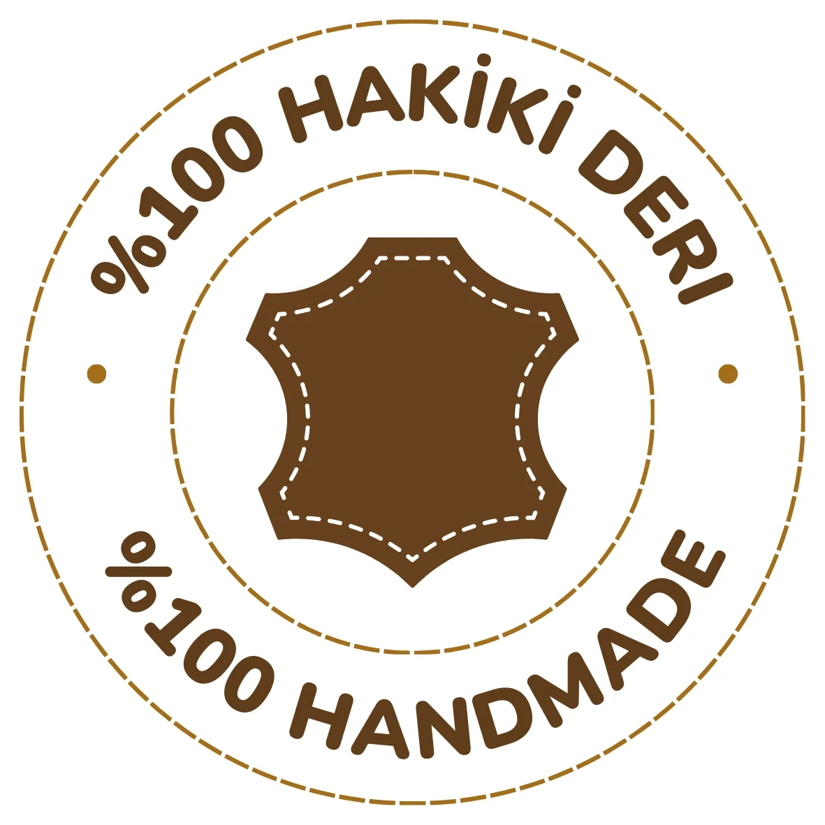 HAKİKİ DERİ HAKİKİ DERİ