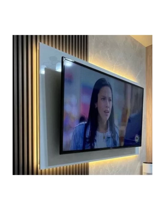 Ledli TV Paneli