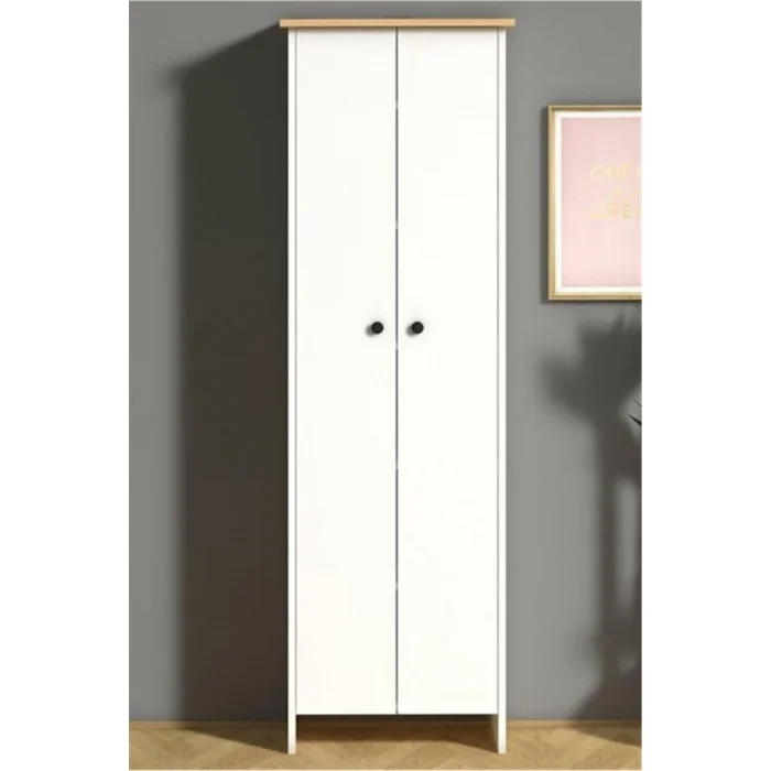 %100 Mdf Maxi Ayakkabılık Country