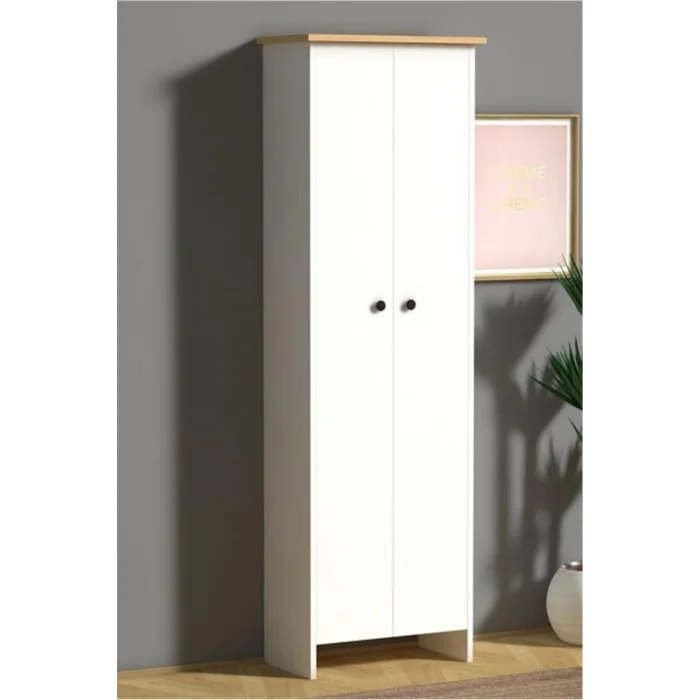 %100 Mdf Maxi Ayakkabılık Country