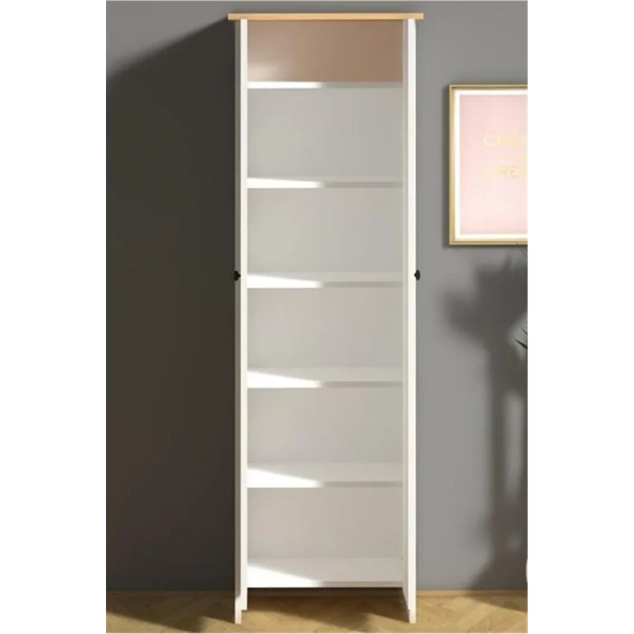 %100 Mdf Maxi Ayakkabılık Country