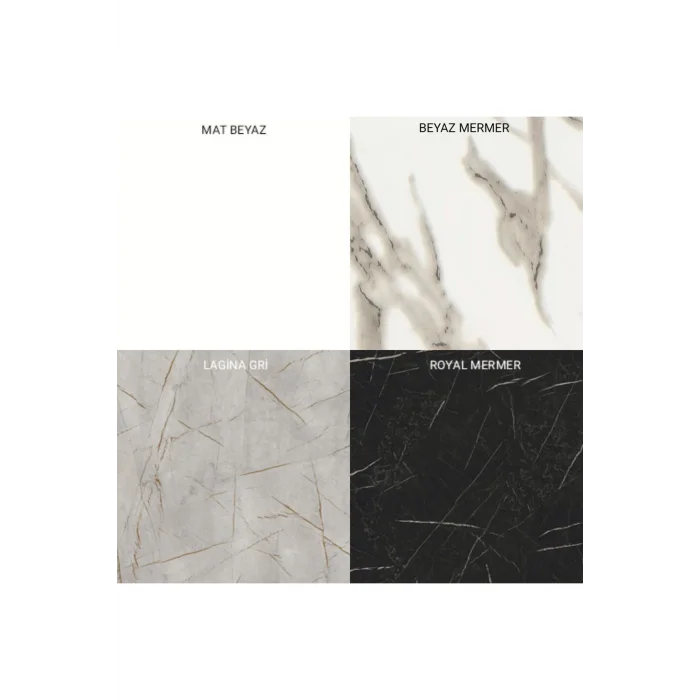 Ledli Tv Paneli, Tv Ünitesi, Duvar Lambiri