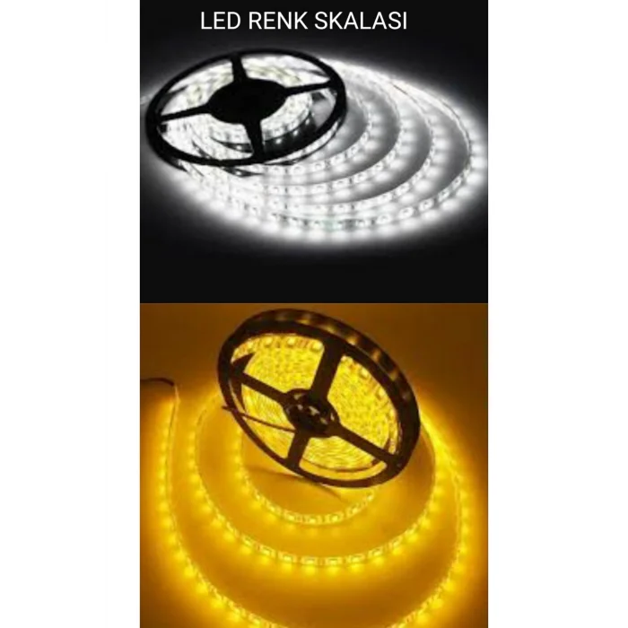 Ledli Tv Paneli, Tv Ünitesi, Duvar Lambiri