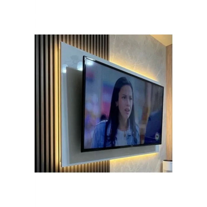 Ledli TV Paneli