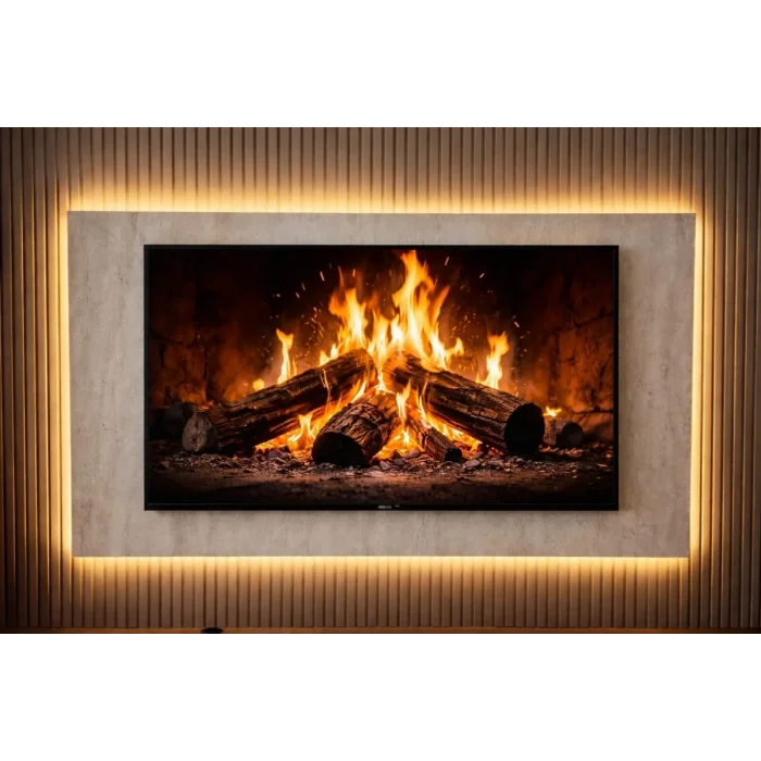 ledli tv paneli
