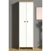%100 Mdf Maxi Ayakkabılık Country