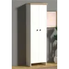 %100 Mdf Maxi Ayakkabılık Country