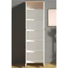 %100 Mdf Maxi Ayakkabılık Country