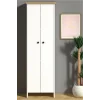 %100 Mdf Maxi Ayakkabılık Country