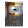 Ledli Tv Paneli, Tv Ünitesi, Duvar Lambiri
