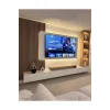 Ledli Tv Paneli, Tv Ünitesi, Duvar Lambiri