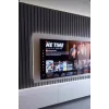 Ledli Tv Paneli, Tv Ünitesi, Duvar Lambiri