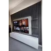 Ledli Tv Paneli, Tv Ünitesi, Duvar Lambiri