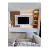 Ledli Tv Paneli, Tv Ünitesi, Duvar Lambiri