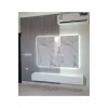 Ledli Tv Paneli, Tv Ünitesi, Duvar Lambiri