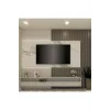 Ledli Tv Paneli, Tv Ünitesi, Duvar Lambiri