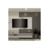 Ledli Tv Paneli, Tv Ünitesi, Duvar Lambiri