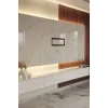 Ledli Tv Paneli, Tv Ünitesi, Duvar Lambiri