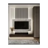 Ledli Tv Paneli, Tv Ünitesi, Duvar Lambiri