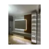 Ledli Tv Paneli, Tv Ünitesi, Duvar Lambiri