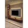 Ledli Tv Paneli, Tv Ünitesi, Duvar Lambiri