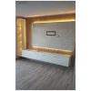 Ledli Tv Paneli, Tv Ünitesi, Duvar Lambiri