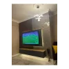 Ledli Tv Paneli, Tv Ünitesi, Duvar Lambiri