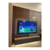 Ledli Tv Paneli, Tv Ünitesi, Duvar Lambiri