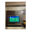 Ledli Tv Paneli, Tv Ünitesi, Duvar Lambiri