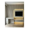 Ledli Tv Paneli, Tv Ünitesi, Duvar Lambiri