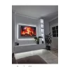 Ledli Tv Paneli, Tv Ünitesi, Duvar Lambiri